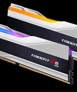 Third Image: F5-6000J3636F16GX2-TZ5RS