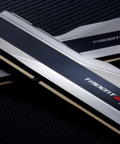 Fourth Image: F5-6000J3636F16GX2-TZ5RS