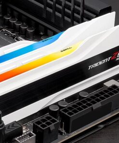 Second Image: F5-6000J3636F16GX2-TZ5RW