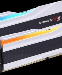 Second Image: F5-6000J3636F32GX2-TZ5RW