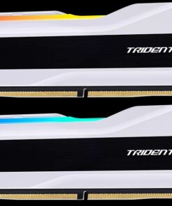 Third Image: F5-6000J3636F32GX2-TZ5RW