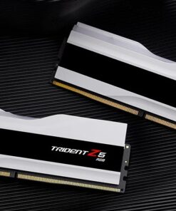 Fourth Image: F5-6000J3636F32GX2-TZ5RW