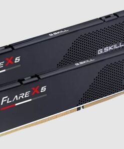 Third Image: F5-6000J3648D16GX2-FX5