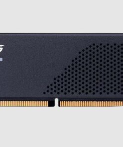 Second Image: F5-6000J3040F16GX2-RS5K