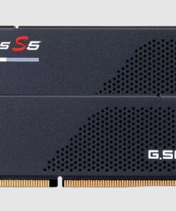 Third Image: F5-6000J3040F16GX2-RS5K