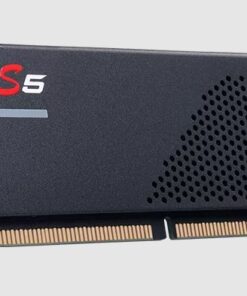 Fourth Image: F5-6000J3040F16GX2-RS5K