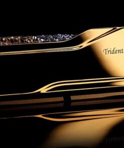 Third Image: F5-8400J4052G24GX2-TR5G