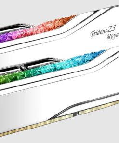 Third Image: F5-6400J3239G32GX2-TR5S