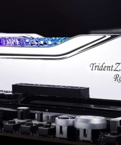 Fourth Image: F5-6400J3239G32GX2-TR5S