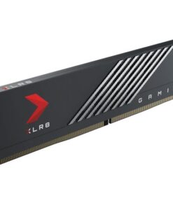 First Image: MD16GSD5620042MXR