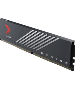 Second Image: MD16GSD5620042MXR