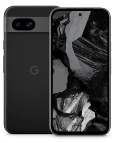 First Image: GA04432-AU