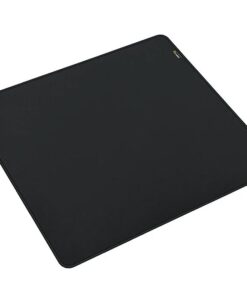 First Image: R-GT910-BKNNNL-G-1