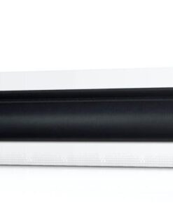 Second Image: R-GT910-BKNNNL-G-1