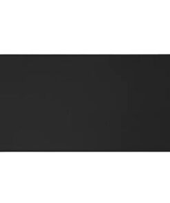 Second Image: R-GT920-BKNNXL-G-1