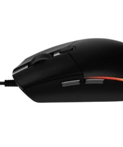 Second Image: 910-005790