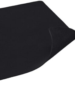 Third Image: 943-000801