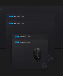 Fourth Image: 943-000801