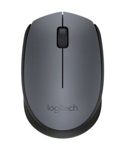 First Image: 910-004658