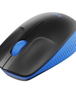 Third Image: 910-005914