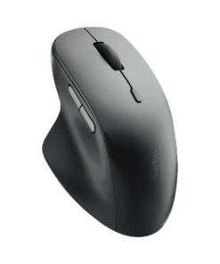 Second Image: M50Plus