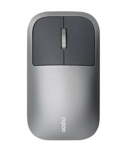 First Image: MIRP-M700