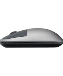 Third Image: MIRP-M700