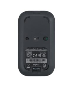 Fourth Image: MIRP-M700