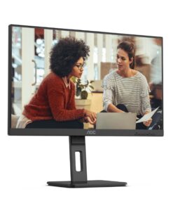 Second Image: 27E3QAF