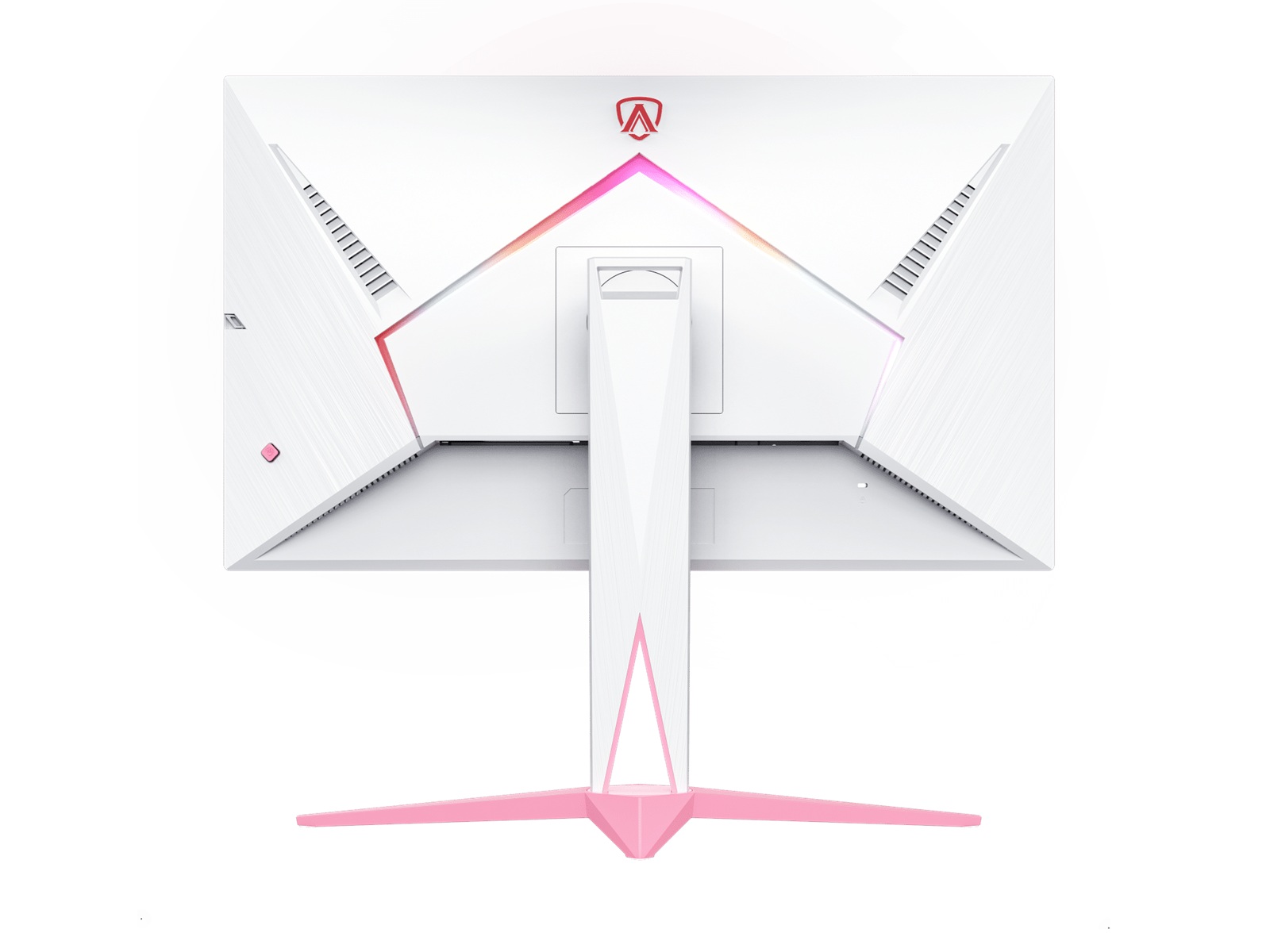 Fourth Image: AG275QXR