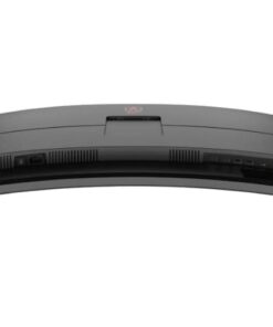 Fourth Image: AG493UCX2