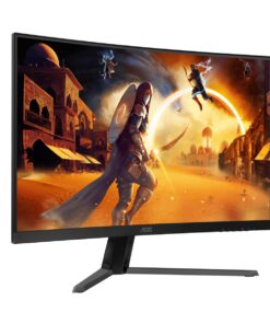 Second Image: CQ32G4E