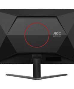 Fourth Image: CQ32G4E