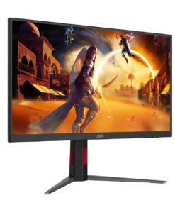 Second Image: U27G42