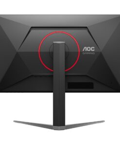 Fourth Image: U27G42