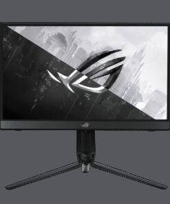 First Image: XG16AHP