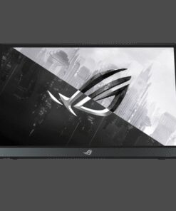 Second Image: XG16AHP