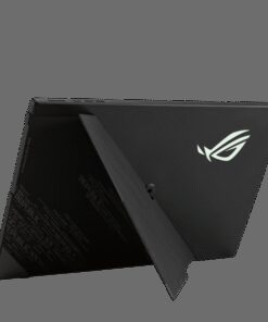 Third Image: XG16AHP