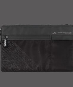 Fourth Image: XG16AHP