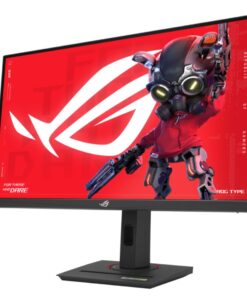 Third Image: XG27ACS