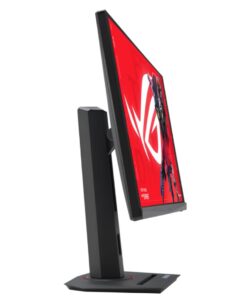 Fourth Image: XG27ACS