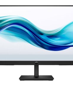 First Image: 9U5J5UT