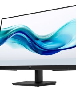 Second Image: 9U5J5UT