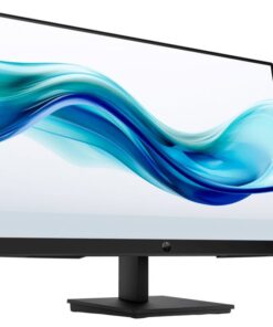 Third Image: 9U5J5UT