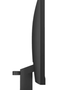 Fourth Image: 9U5J5UT