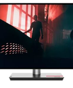 First Image: 63A1GAR1AU