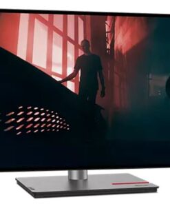 Second Image: 63A1GAR1AU