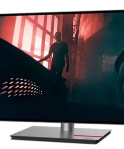 Third Image: 63A1GAR1AU