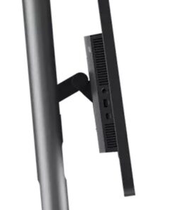 Fourth Image: 63A1GAR1AU