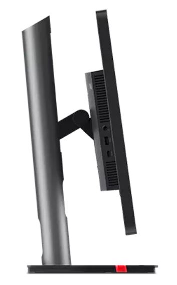 Fourth Image: 63A1GAR1AU